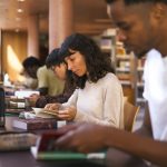 What to Know About ‘Involuntary Collections’ If You’re a Student Loan Borrower