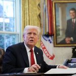 What Is Habeas Corpus and How Is It Under Threat By the Trump Administration?