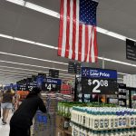 Walmart Warns It May Have to Raise Prices Starting This Month as Tariffs Are ‘Still Too High’