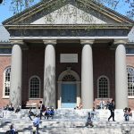Trump is Revoking Harvard’s Tax-Exempt Status. Here’s What That Means