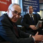 Democrats Seize on Trump’s Qatar Plane Deal to Galvanize Voters