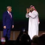 Trump is Rewriting How the U.S. Treats AI Chip Exports—and the Stakes Are Enormous