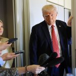 For Donald Trump, Promises Are Easy; Governing Is Hard