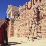 All the useful Latin phrases you need to know – including final word to shut down ANY conversation