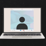 Farewell to Skype, the Technology That Changed My Life