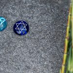 There is No Justification for Antisemitism
