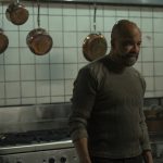 How Episode 4 of The Last of Us Season 2 Puts a New Spin on a Pivotal Video Game Character