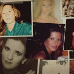 The Shocking Story Behind Netflix’s Angi: Fake Life, True Crime