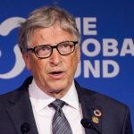 Bill Gates vows to give away 99% of his staggering $113BILLION fortune by 2045 & says he ‘won’t die rich’