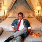 Inside abandoned ‘Haven of Hedonism’ hotel left to rot once owned by US porn baron & frequented by Saddam Hussein