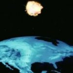 Nuke strike could plunge US into blackout like Spain at ANY minute – weapon Trump needs now to protect 340million people