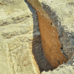 Secret ancient papal palace where Popes lived before the Vatican is unearthed in Rome