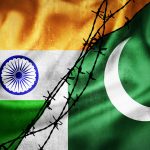 Trump Says India and Pakistan Have Agreed to a ‘Full and Immediate’ Cease-Fire