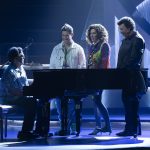 Where All the Righteous Gemstones End Up in the Series’ Ludicrously Operatic Finale