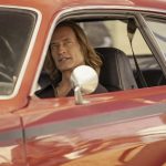 J.J. Abrams’ Retro ‘70s Crime Show Duster Is Almost Too Much Fun