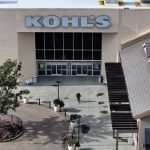 Why Kohl’s Fired Its CEO
