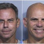 Resentencing Brings Menendez Brothers One Step Closer to Freedom