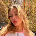Mystery deepens over OnlyFans model found with broken limbs after Dubai ‘sex party’ amid ‘Russian torture’ claims