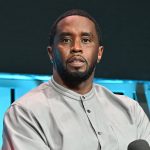 As Jury Selection Begins, Here’s What to Know About Sean ‘Diddy’ Combs’ Sex Trafficking Case