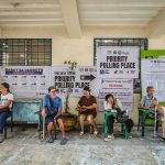 The Dutertes Aren’t Going Away Without a Fight: What to Take Away From the Philippines’ Election