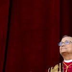 How Chicago Shaped Pope Leo XIV