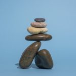 How to Teach the Forgotten Art of Peace