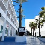 British woman, 33, found dead in hotel room at popular Ibiza party resort