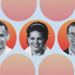‘We Already Are Curing Cancer’: TIME100 Health Panel Discusses How to Solve an ‘Evolving’ Disease