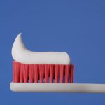 What to Do If Fluoride Is Removed From Your Water