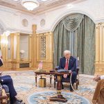 Breaking Down Trump’s Plan to Lift U.S. Sanctions on Syria