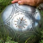 Scientists studying ‘UFO orb’ that ‘landed in Colombia’ claim mysterious object is ‘alien’ after scanning it with X-rays