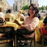 Brit mum’s affair is a ‘betrayal,’ husband says after wife was stabbed to death in ‘frenzied’ French village attack