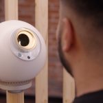 TIME Cover Story | Tools for Humanity’s Orb Explained