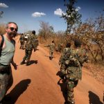 I’m the Machine Gun Preacher who Gerard Butler played in film – here’s how I survived ISIS and 10 assassination attempts