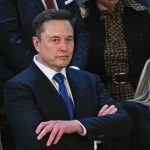 Trump’s ‘Big Beautiful Bill’ Stumbles in Senate as Musk Ramps Up Bid to ‘Kill’ It