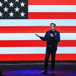 Musk Floats Idea of Starting New Rival Political Party—and Even Names It—Amid Trump Feud