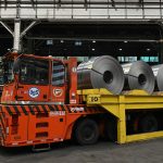 How Doubling Tariffs on Steel and Aluminum Will Hit U.S. Businesses and Consumers