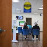 More Than 70 Million Americans Are on Medicaid. Here’s What to Know About the Program