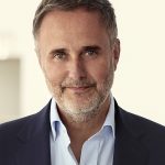 BNY CEO Robin Vince on Embracing AI and Navigating Uncertainty