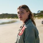 Breaking Down the Ending of Netflix’s Tense Aussie Thriller The Survivors