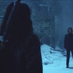 A Spoiler-Filled Breakdown of Ballerina’s Connection to John Wick