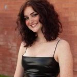 Teen, 19, dies after viral TikTok ‘dusting’ challenge went wrong leaving family ‘utterly devastated’