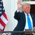 What to Know About Trump’s New Travel Ban