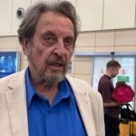 Elon Musk has PTSD & made a mistake by helping Trump, his dad claims as he reveals verdict on what caused explosive feud