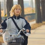 Breaking Down the Ending of Netflix’s Twin-Swapping K-Drama Our Unwritten Seoul