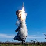 China reveals first ever details of nuclear weapon 200x more powerful than Hiroshima bomb with huge 7,500-mile range