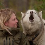The Story Behind Folktales and the Arctic Refuge Where Teens Escape the Anxieties of Modern Life