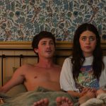 Breaking Down the Unconventional Rom-Com Ending of Oh, Hi!