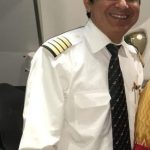 Pilot error, a suicide mission or mechanical issue… just what – or who – turned off the fuel on Air India Flight 171?