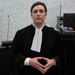 Lawyer who defended ‘worst paedophile in history’ who raped hundreds of children ‘kills himself’ weeks after trial